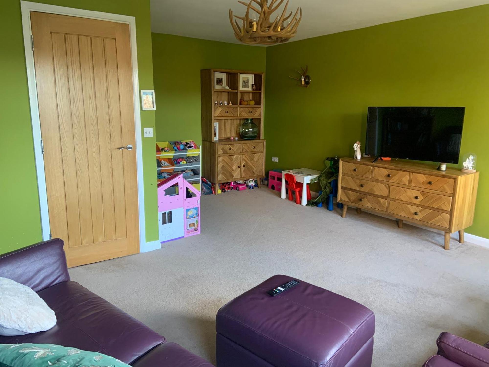 Central Beverley 4-Bedroom Townhouse Extérieur photo