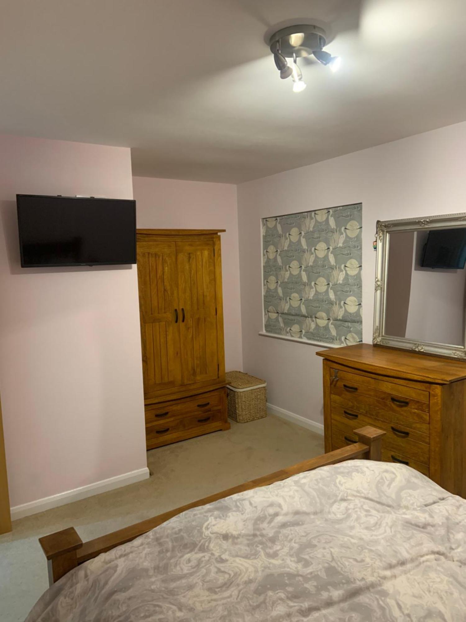 Central Beverley 4-Bedroom Townhouse Extérieur photo