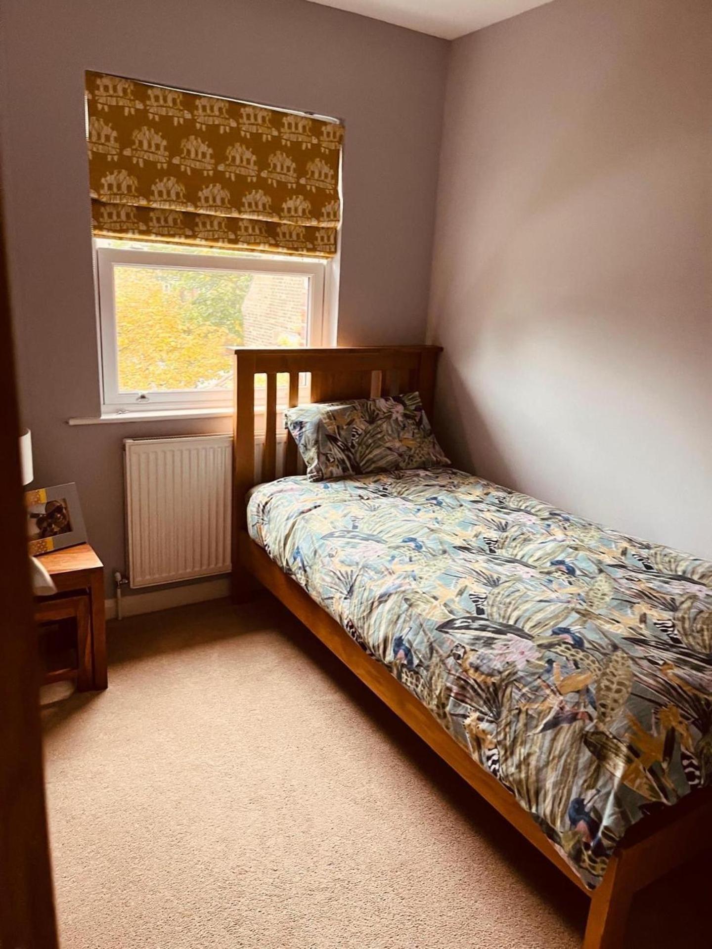 Central Beverley 4-Bedroom Townhouse Extérieur photo